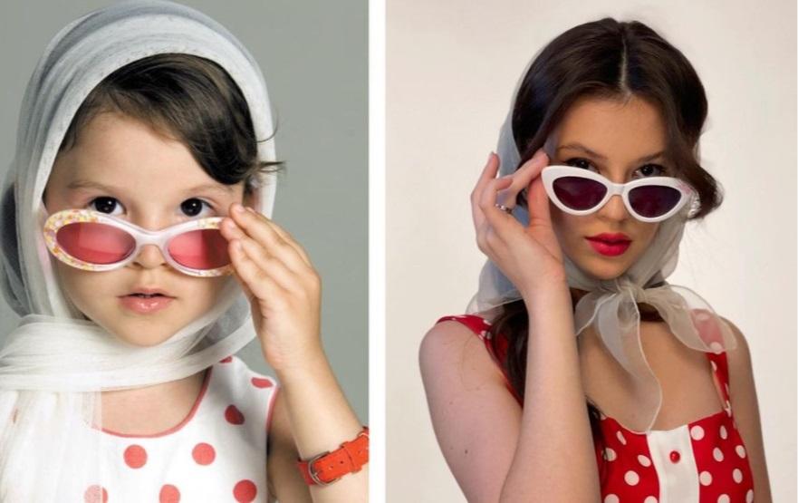 Cleopatra Stratan a făcut o dezvăluire emoționantă despre mama sa. Cum arată aceasta și ce a recunoscut artista