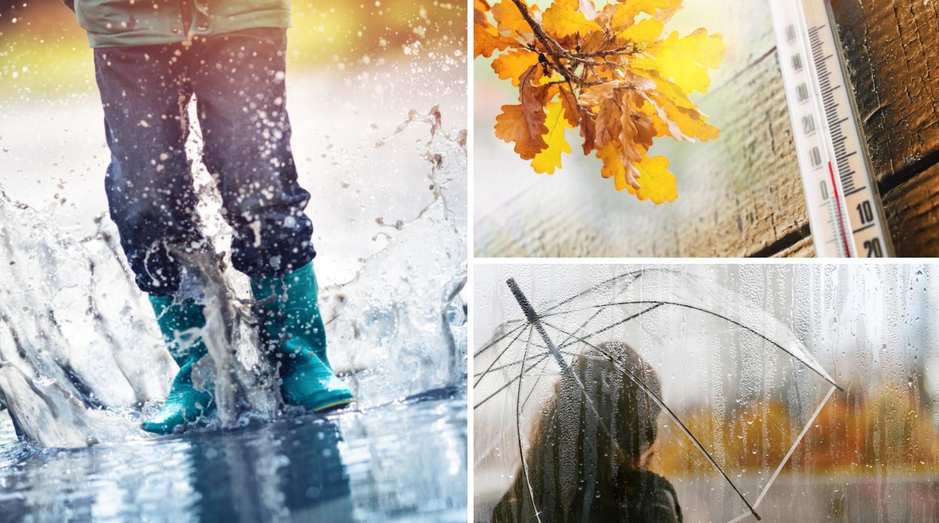 Prognoză meteo pentru 13 - 26 septembrie. Ce anunță meteorologii pentru următoarele două săptămâni