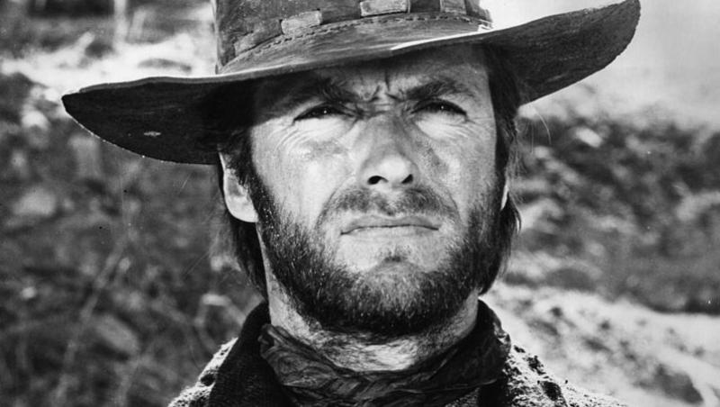 Clint Eastwood, mai plin de viață ca niciodată la 91 ani. Ce nou proiect pregătește marele actor și cum a fost fotografiat