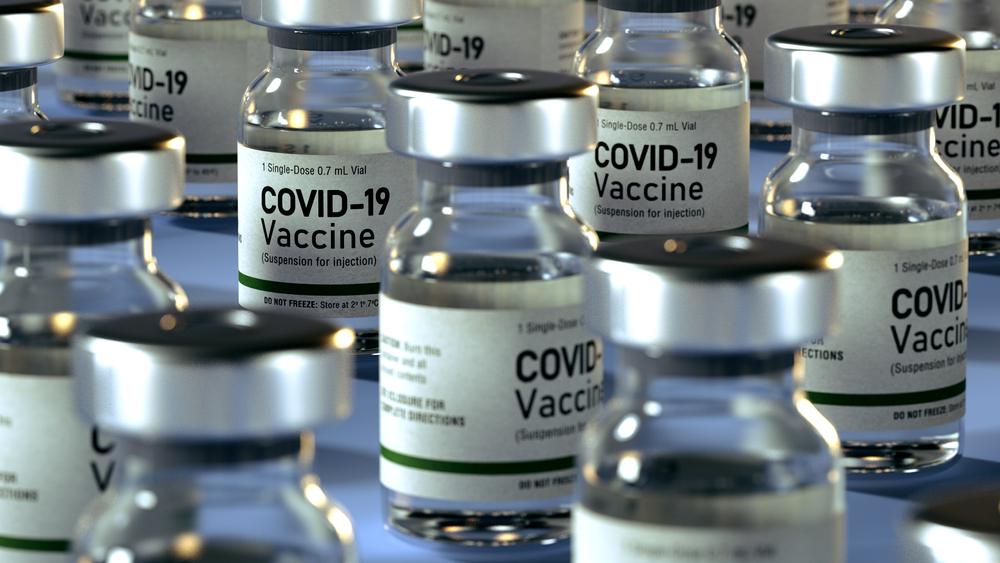 Noul anunț legat de a treia doză de vaccin anti-Covid. Ce spun specialiștii și de ce nu se recomandă celor care au avut deja Covid