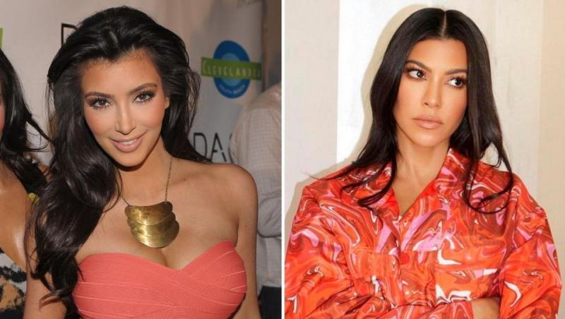Kim Kardashian a făcut senzație la Met Gala 2021. A avut o apariție plină de mister.