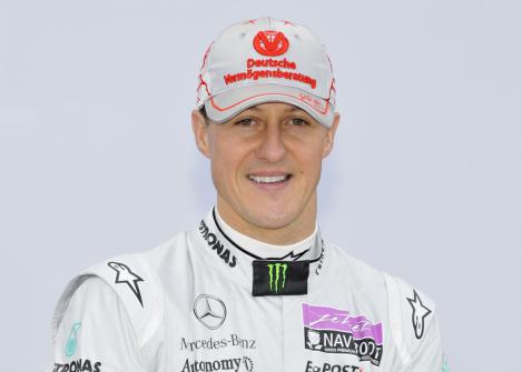 Soția lui Michael Schumacher, dezvăluiri neașteptate despre fostul pilot. Ce a recunoscut în documentarul „Schumacher” (2021)