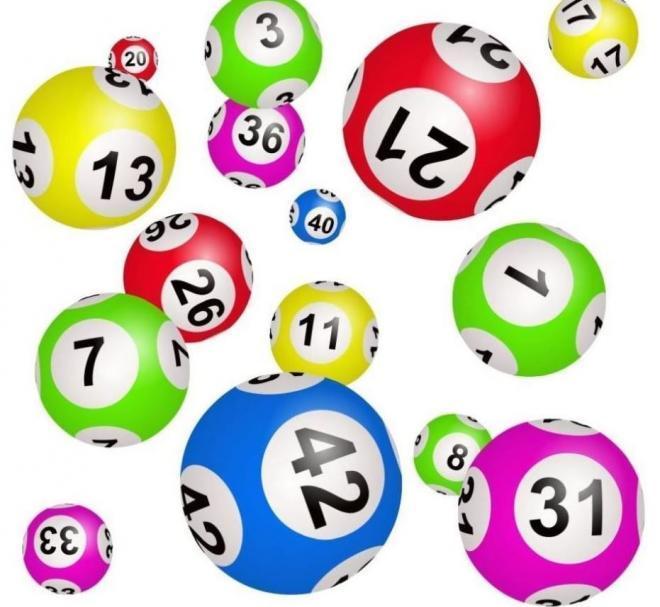 Rezultate Loto 16 septembrie 2021. Numerele câștigătoare la 6/49, Joker, 5/40, Noroc, Super Noroc și Noroc Plus