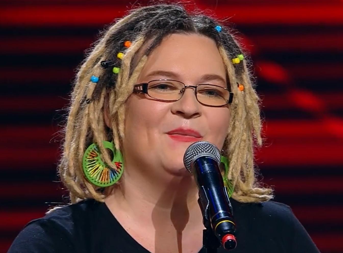 nora deneș în ediția 4 din sezonul 10 al emisiunii x factor de la Antena 1