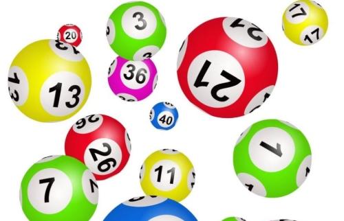 Rezultate Loto 19 septembrie 2021. Numerele câștigătoare la 6/49, Joker, 5/40, Noroc, Super Noroc și Noroc Plus