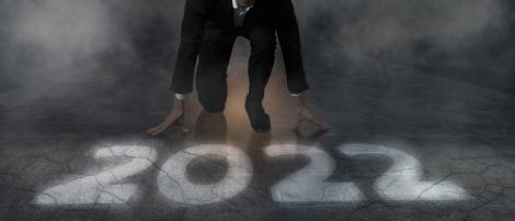 Previziuni pentru anul 2022 oferite de un celebru numerolog. Ce semnificație are anul și care sunt predicțiile