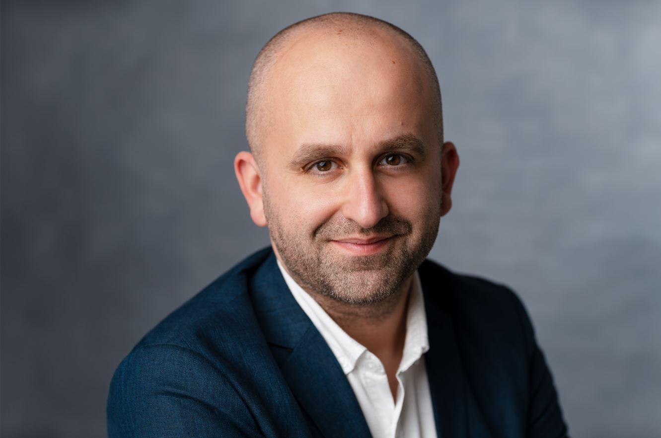 (P) eJobs România lansează Skilld, primul serviciu de recrutare rapidă prin inteligență artificială din țară