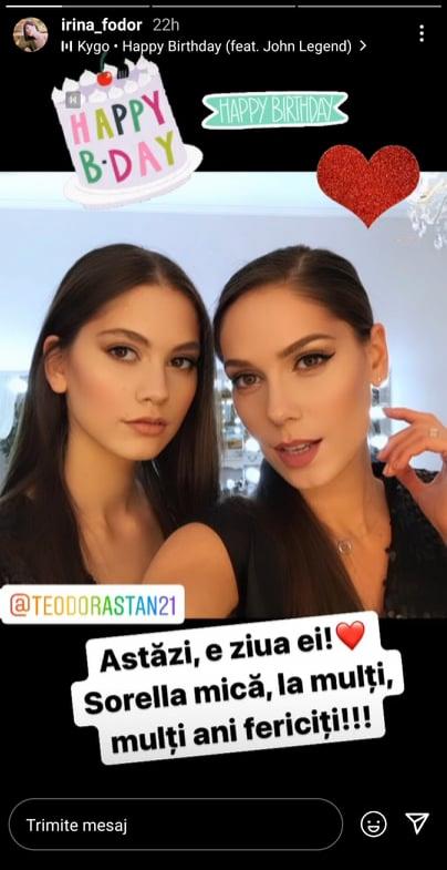 irina-fodor-sora-teodora
