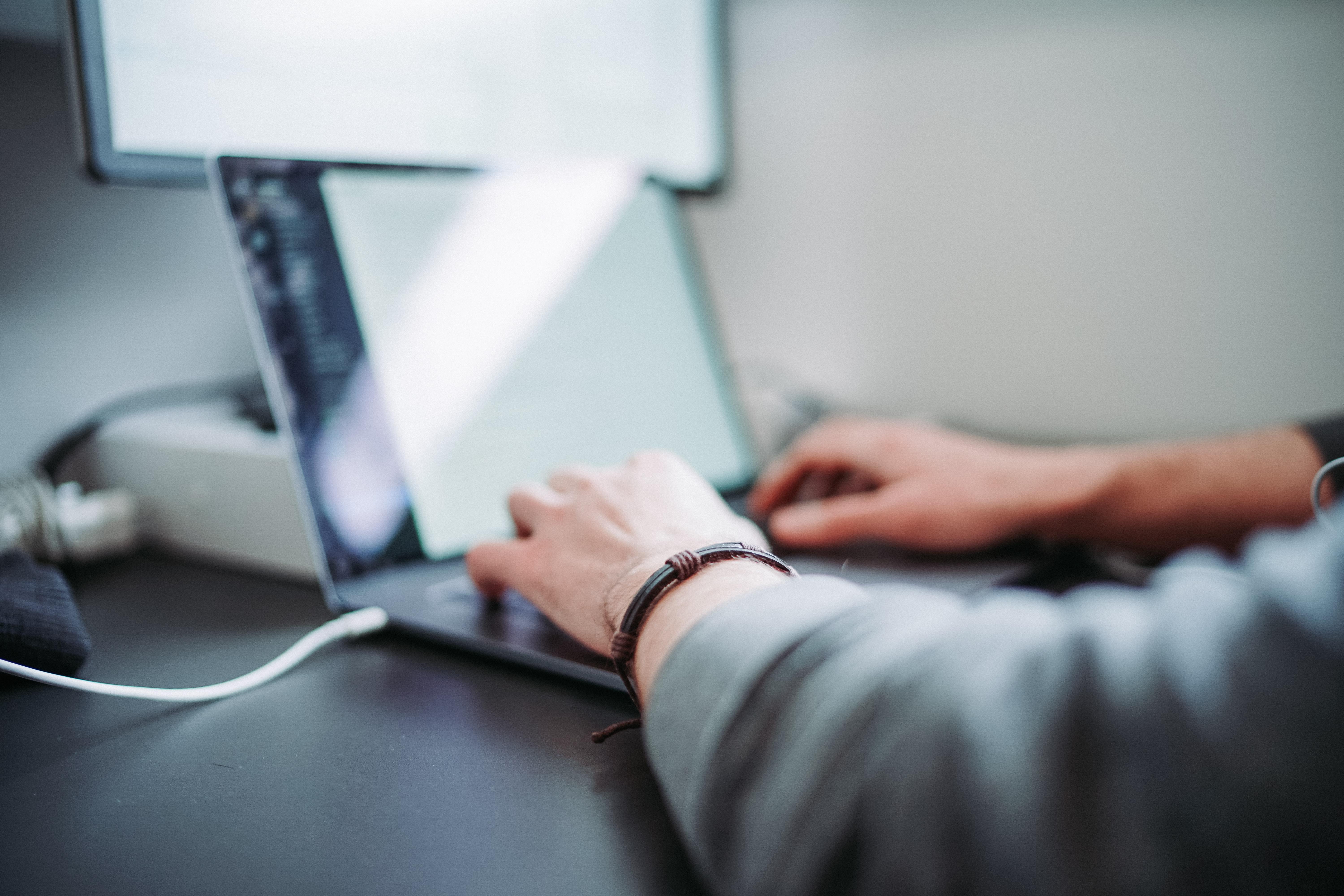 (P) Sporește-ți șansele de angajare &icirc;n IT