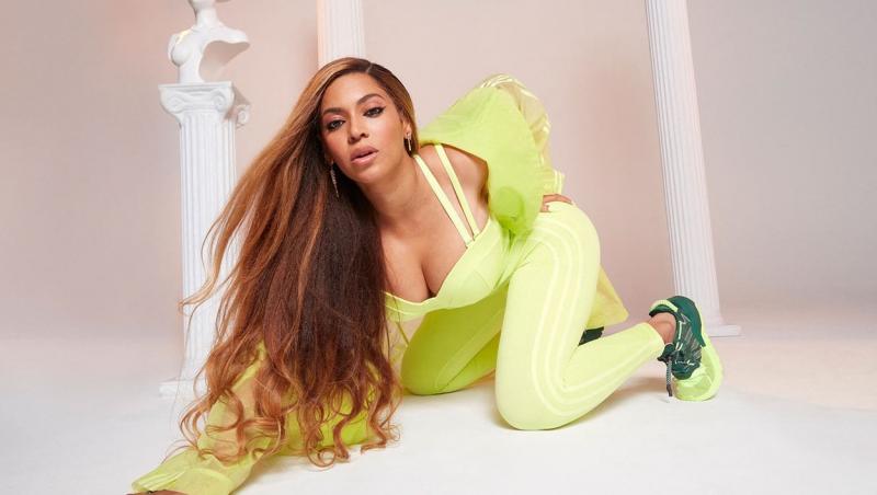 Beyonce împlinește 40 de ani. Cum arată diva muzicii pop acum, după două nașteri