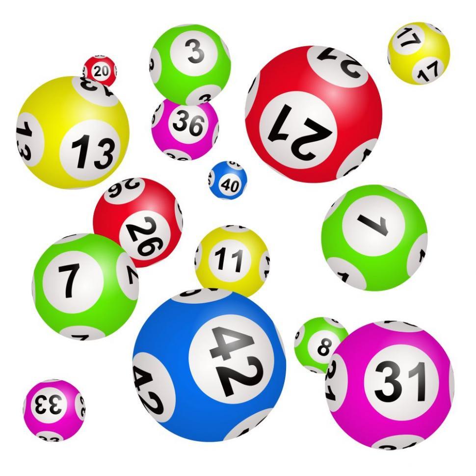 Rezultate Loto 5 septembrie 2021. Numerele câștigătoare la 6/49, Joker, 5/40, Noroc, Super Noroc și Noroc Plus