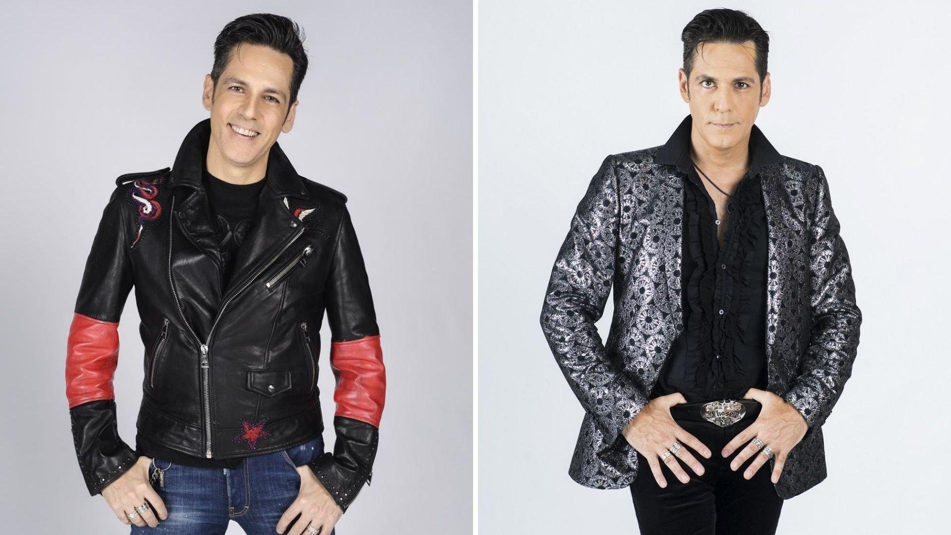 Ștefan Bănică, omagiu lui Ivan Patzaichin și lui Ion Caramitru, care au murit în aceeași zi. Ce mesaj a scris juratul X Factor