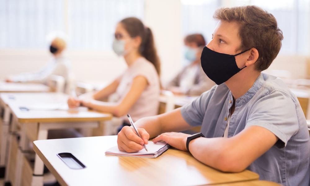 Calendar Evaluare Națională 2022. Când se vor desfășura examenele pentru absolvenții de clasa a VIII-a