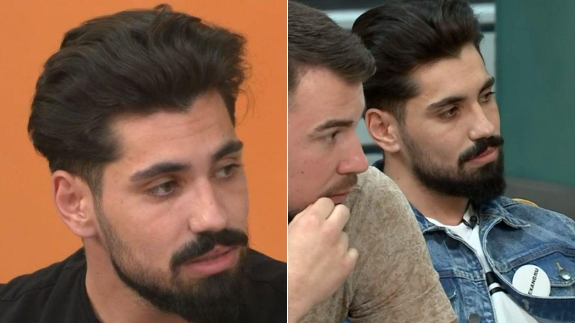 Mireasa sezon 4, 8 septembrie 2021. Cine sunt fetele care i-au atras atenția lui Alexandru