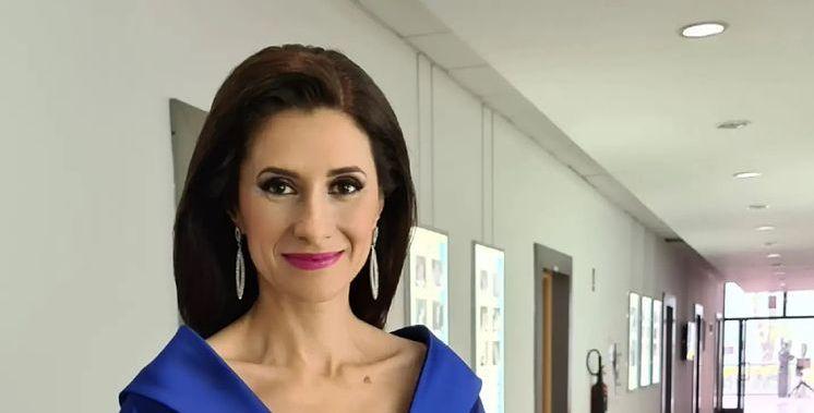 Iuliana Tudor, imagine rară cu fiul ei. Cât de mare a crescut și ce bine îi seamănă