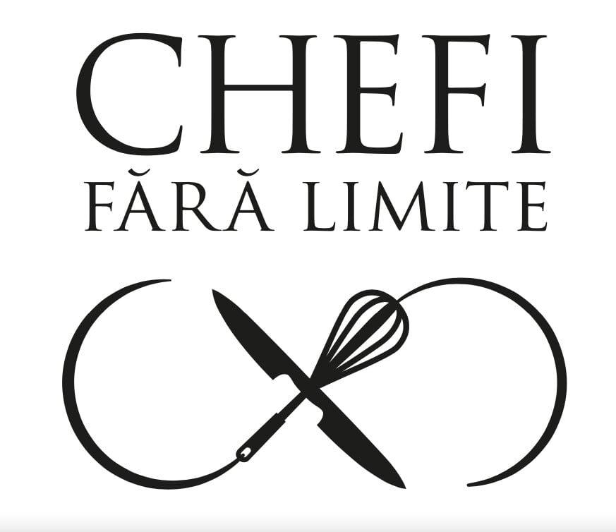 „Chefi fără limite”, un show original de cooking, travel și aventură, produs de Antena 1