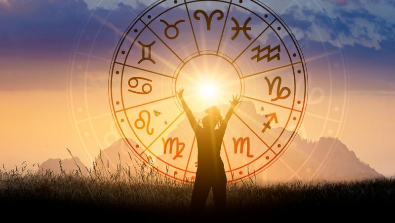 Horoscopul arată când vei avea o zi norocoasă în anul 2022, în funcție de zodie