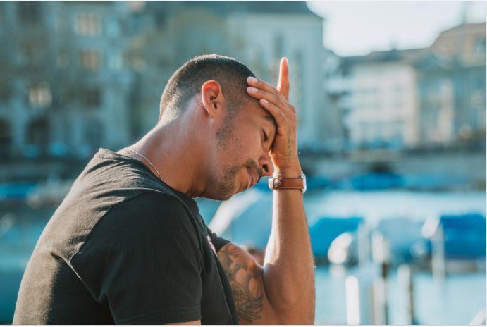 (P) Cum va fi piața muncii &icirc;n 2022. Pandemia nu a trecut, iar salariații au din ce &icirc;n ce mai multe dificultăți emoționale