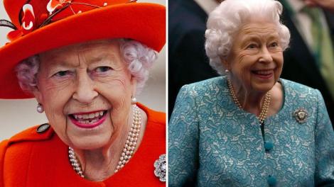Regina Elisabeta a II-a are o mâncare fast food preferată și nu e cea de la lanțurile populare de restaurante. Despre ce e vorba