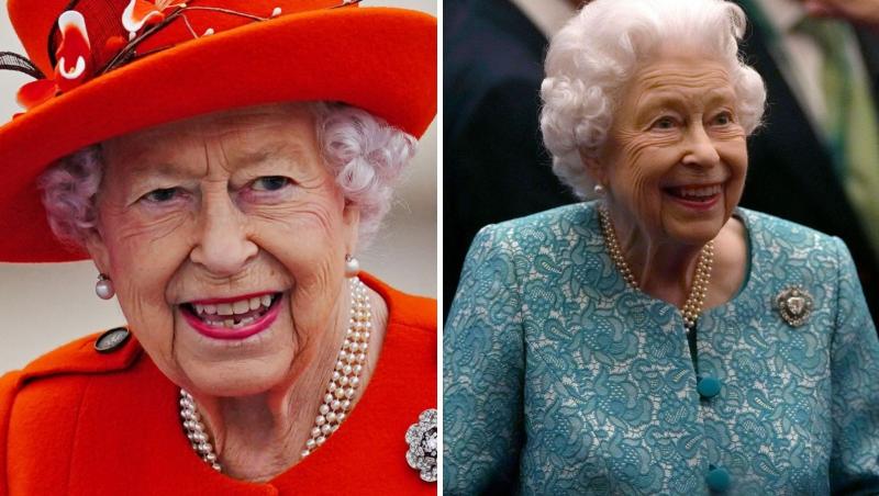 Regina Elisabeta a II-a nu are întotdeauna gusturi sofisticate când vine vorba de mâncare. Un fost bucătar al Familiei Regale a Marii Britanii a scos la iveală care e mâncarea fast-food preferată a Reginei.