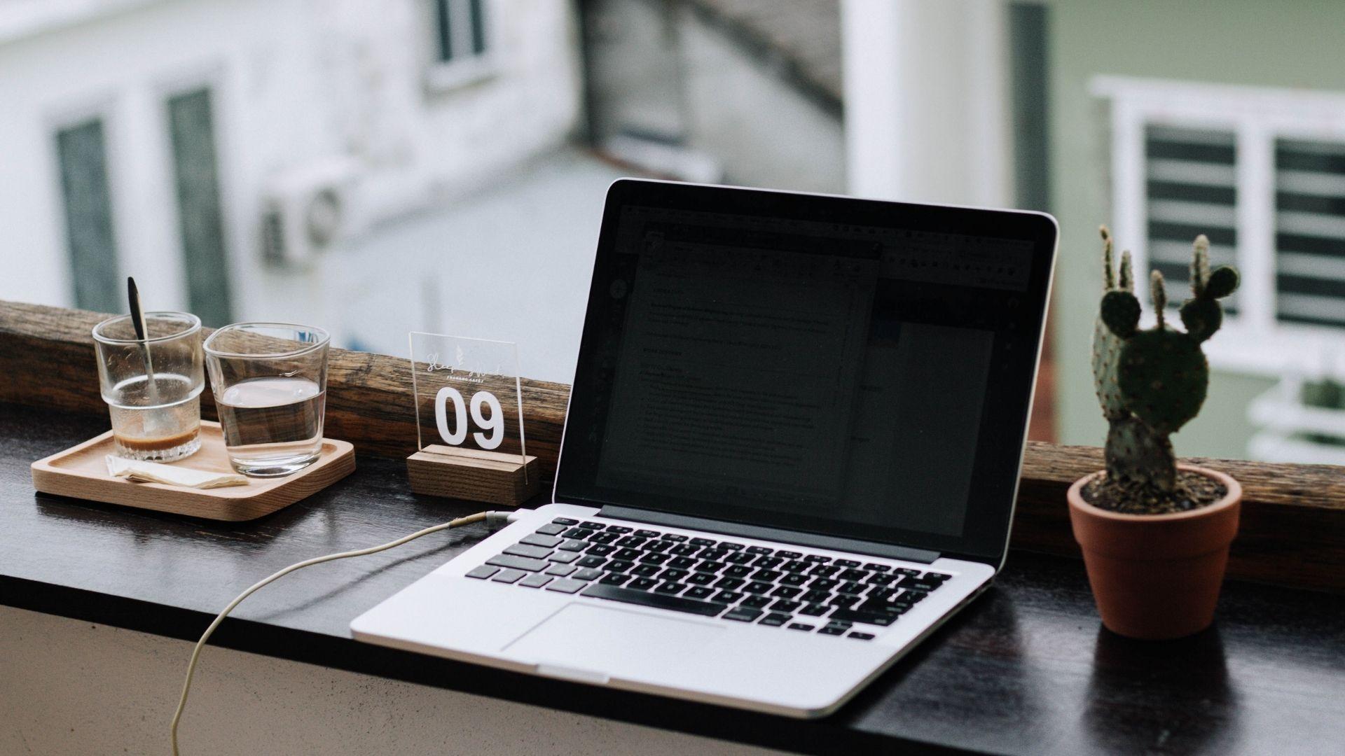 (P) De ce aplicările tale la joburi nu se bucură de succes