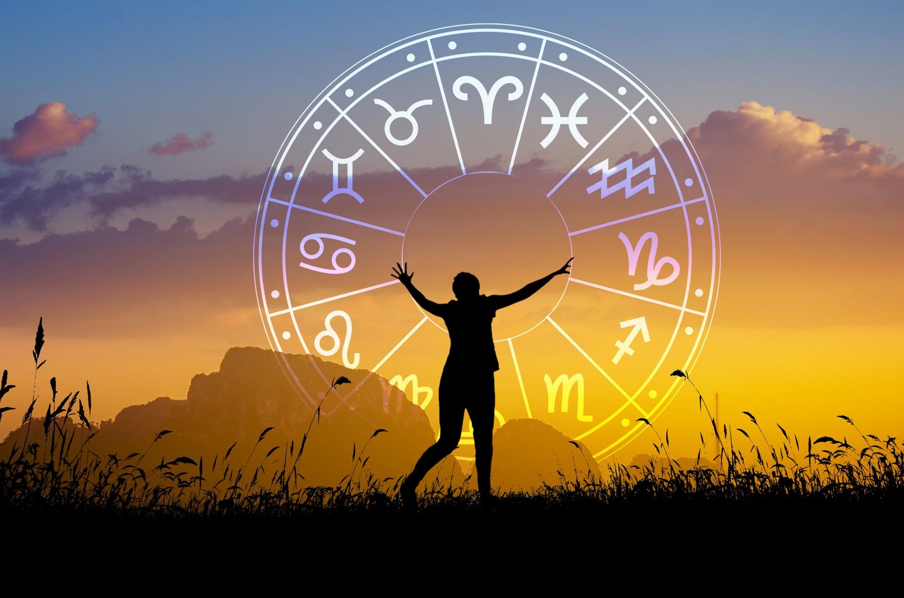 Patru zodii sunt afectate de primul Mercur retrograd din anul 2022! Ce vești aduce horoscopul și ce nativi vor avea de suferit
