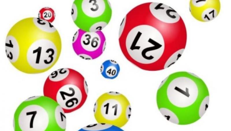 Duminică, 16 ianuarie 2022, Loteria Română organizează noi trageri Loto