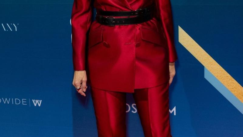 Fostul model Christie Brinkley a uitat complet de inhibiții și a pozat într-un costum de baie sexy la 67 ani. Cum arată diva