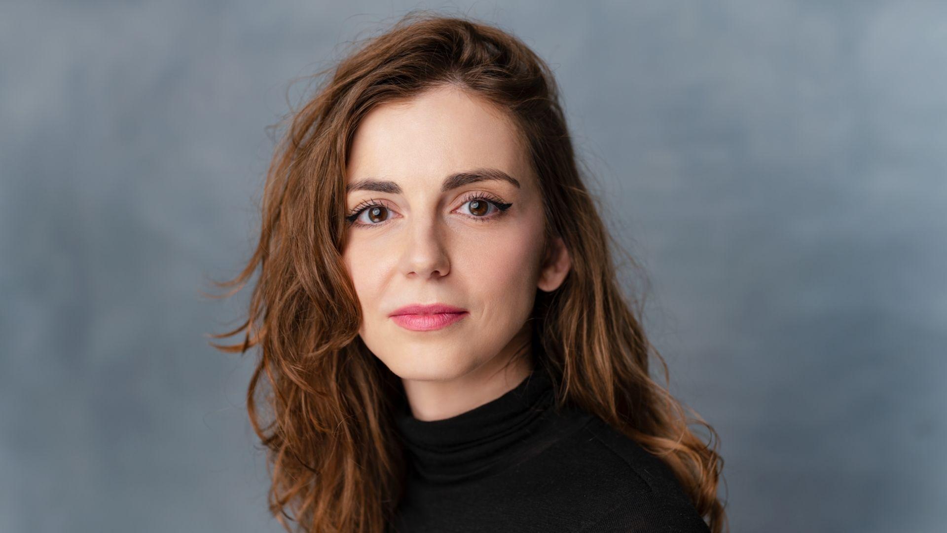 (P) 21% dintre angajați și-ar da demisia fără să aibă un plan de rezervă