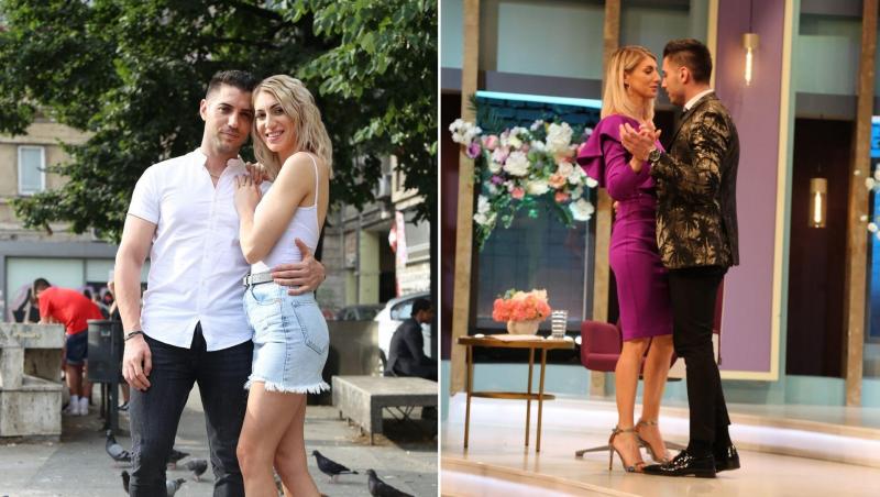 Cum a reacționat Liviu Olteanu la acuzațiile aduse de soția sa, Maria Roman:” Lumea mă cunoaște. Nu am făcut rău nimănui”