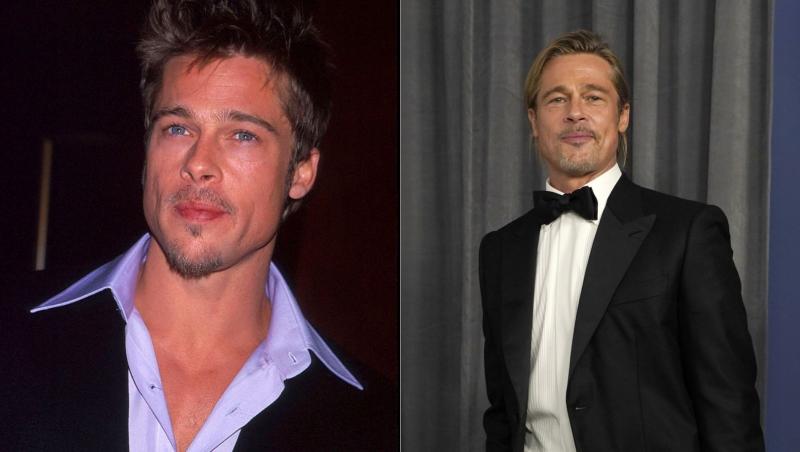 Brad Pitt, unul dintre cei mai râvniți burlaci de Hollywood, se pare că iubește din nou. Presa din afară a speculat că actorul este îndrăgostit de cântăreața Lykke Li, în vârstă de 35 ani, potrivit Daily Mail.