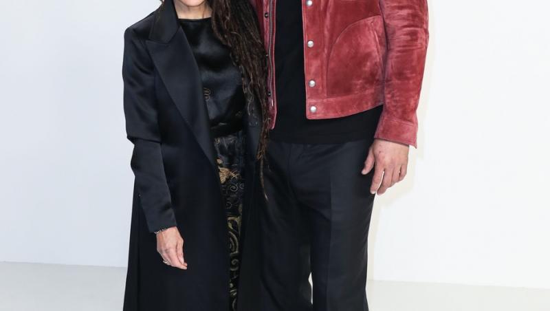 Actorul Jason Momoa s-a mutat într-o autorulotă după divorțul de soția lui, Lisa Bonet. Cum a fost surpins de paparazzi