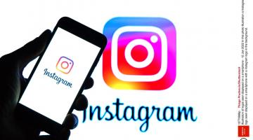 Straighten Solve Hopeful Experții social media confirmă dacă poți sau nu să vezi cine s-a uitat pe  profilul tău de Instagram | Antena 1