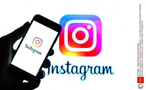 Experții social media confirmă dacă poți sau nu  să vezi cine s-a uitat pe profilul tău de Instagram