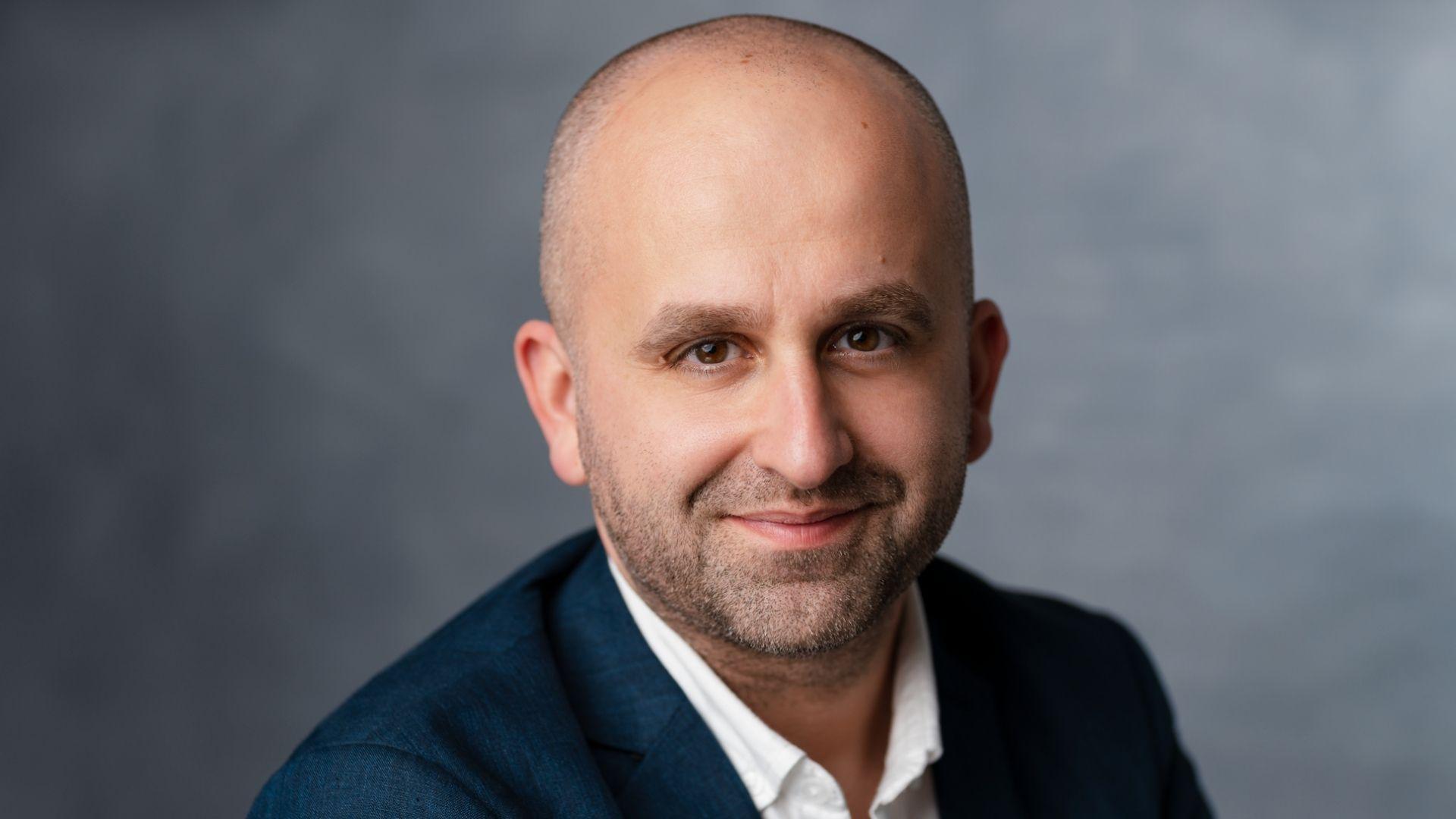 (P) 12,6 milioane de aplicări &icirc;n 2021, cel mai mare număr de candidaturi din ultimul deceniu