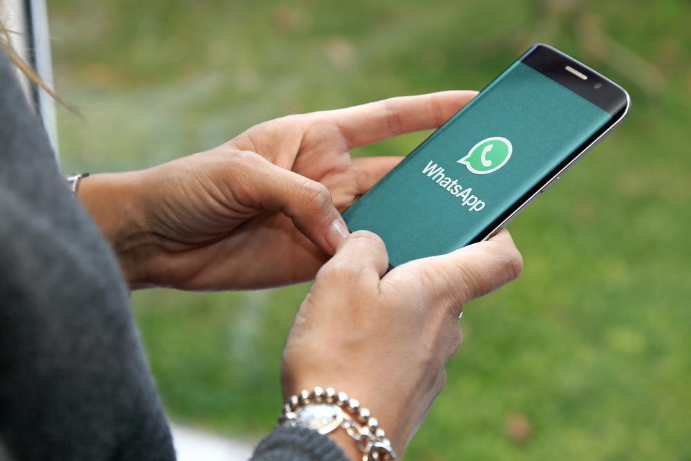 Whatsapp ar putea deveni un abonament cu plată. Cui i se adresează și ce funcții îmbunătățite va cuprinde