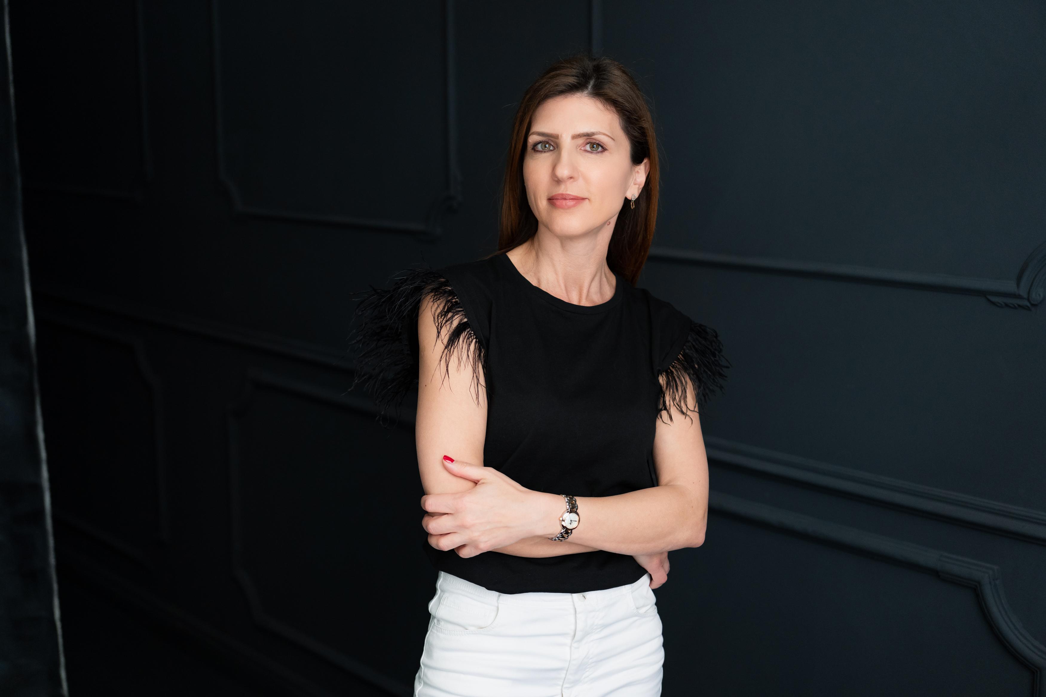 (P) [eJobs index salarial]Cu o medie netă de 6.000 de lei pe lună, IT-ul este domeniul &icirc;n care se c&acirc;știgă cel mai bine din Rom&acirc;nia