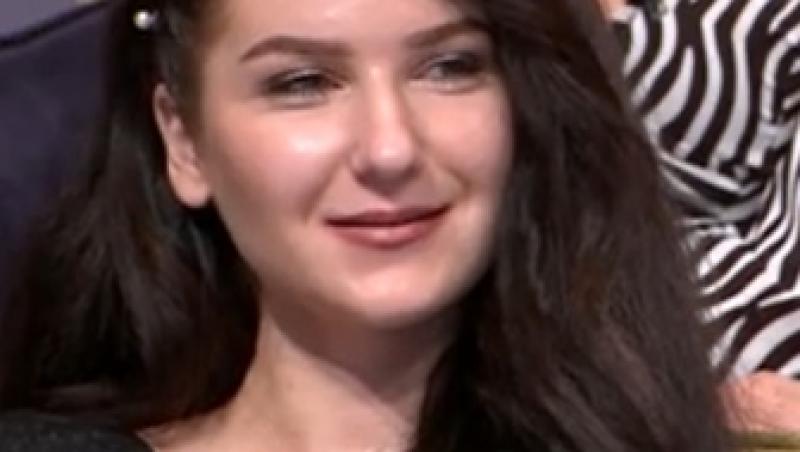 Mireasa, sezon 6. Ce a postat Damaris în mediul online, la scurt timp de la eliminarea sa: „O să-mi fie greu, dar o să reușesc”