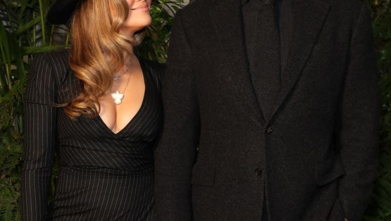 Jennifer Lopez și Ben Affleck, prima apariție la un eveniment monden după nuntă. Cum s-a afișat celebrul cuplu