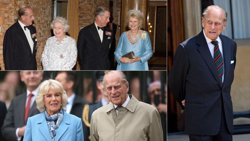 Palatul Buckingham a anunțat că încoronarea Regelui Charles va avea loc pe 6 mai 2023, la Westminster Abbey din Londra. Charles și soția sa, Camilla, Regina Consoartă, vor fi încoronați în cadrul ceremoniei tradiționale, despre care palatul a spus că „va reflecta rolul monarhului de astăzi”.