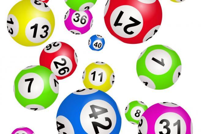 Rezultate Loto 23 octombrie 2022. Numerele c&acirc;știgătoare de joi la 6/49, Joker, 5/40, Noroc, Super Noroc și Noroc Plus