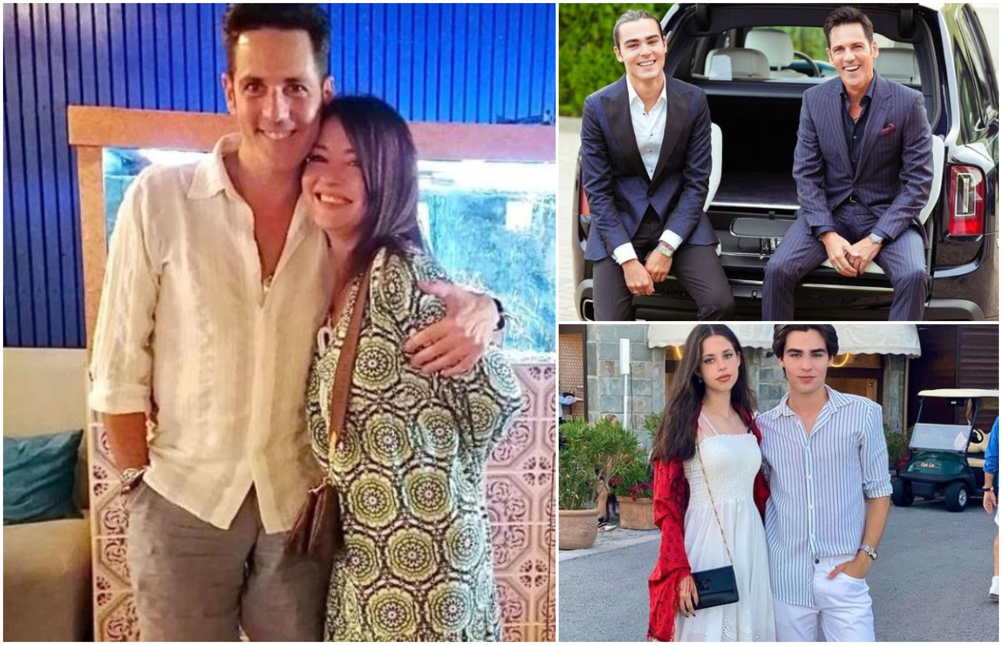 Filmul Liceenii revine pe ecrane. Cine sunt actorii care le vor lua locul Oanei S&icirc;rbu și lui Ștefan Bănică