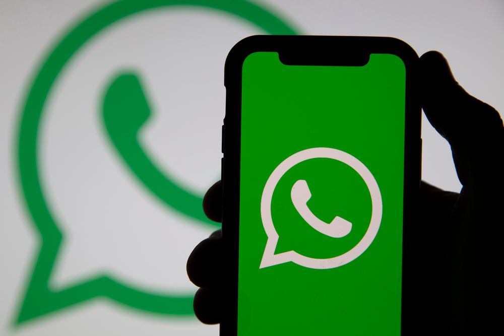 7 soluții atunci când WhatsApp nu funcționează. Care sunt cauzele și cum le poți rezolva