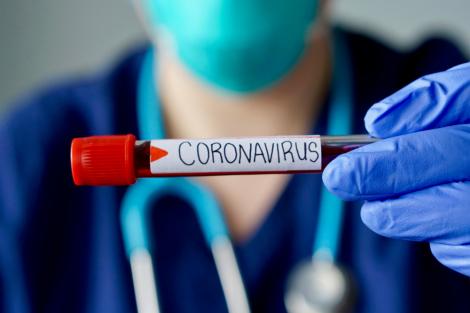 Două noi tulpini mutante de coronavirus au apărut în Marea Britanie, cu peste 700 de cazuri confirmate. Ce spun specialiștii