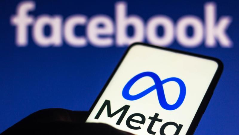 Meta a anunțat o nouă actualizare pentru utilizatorii Facebook. La ce va renunța aplicația de socializare