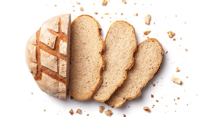 De ce nu ar mai trebui să consumați pâine feliată. Aceste motive o să vă facă să vă gândiți de două ori atunci când o cumpărați