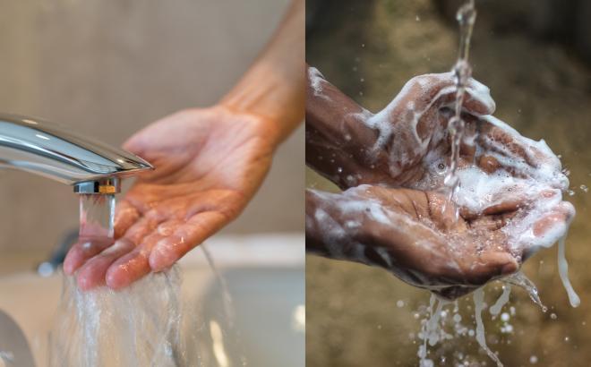 Apa caldă este oprită &icirc;n cinci sectoare din București! Sunt afectate 580 de blocuri, dar și un spital. C&acirc;t durează sistarea