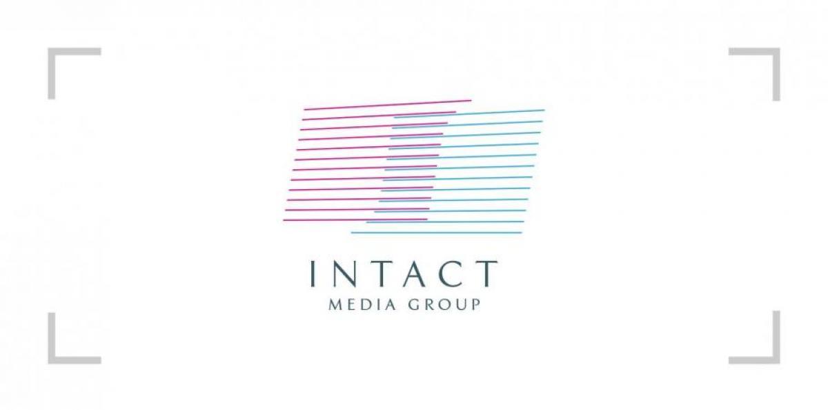 Intact Media Group, lider de audienţă în luna octombrie, cu 18.741.224 vizitatori unici