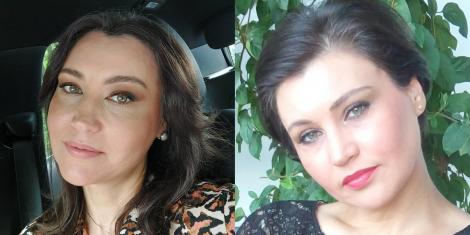 Drama prin care a trecut actrița Daniela Nane, fostă Miss România: „Nu mă chemau la casting pentru că eram frumoasă”