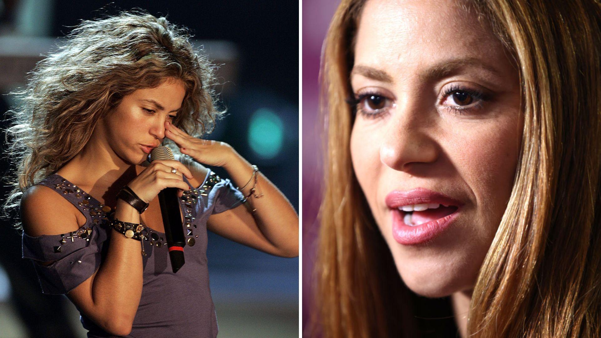 Care e motivul pentru care Shakira nu va c&acirc;nta &icirc;n deschiderea Cupei Mondiale 2022 din Qatar. Gestul care i-a &icirc;ngrijorat pe fani